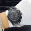 ساعت مچی مردانه هابلوت کرنوگراف 01424 HUBLOT BIG BANG
