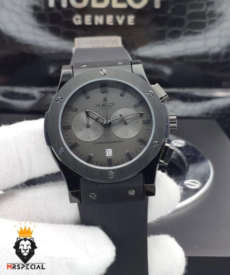 ساعت مچی مردانه هابلوت کرنوگراف 01425 HUBLOT BIG BANG