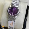 ساعتمچی زنانه امگا کانسلیشن OMEGA CONSTELLATION 01544