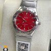 ساعتمچی زنانه امگا کانسلیشن OMEGA CONSTELLATION 01538