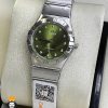 ساعتمچی زنانه امگا کانسلیشن OMEGA CONSTELLATION 01546