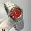 ساعتمچی زنانه امگا کانسلیشن OMEGA CONSTELLATION 01538