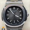 ساعت مچی مردانه پتک فیلیپ چرمی اتوماتیک Patek Philippe NUATILOS 01548
