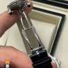ساعت مچی مردانه پتک فیلیپ چرمی اتوماتیک Patek Philippe NUATILOS 01548
