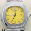 ساعت مچی مردانه پتک فیلیپ ناتیلوس Patek Philippe NUATILOS 01549