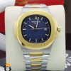 ساعت مچی مردانه پتک فیلیپ Patek Philippe NUATILOS 01214