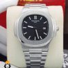 ساعت مچی مردانه پتک فیلیپ Patek Philippe NUATILOS 01009
