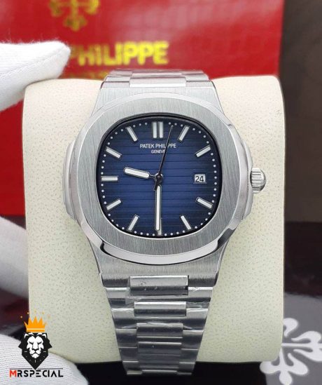 ساعت مچی مردانه پتک فیلیپ Patek Philippe NUATILOS 01215