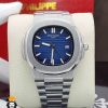 ساعت مچی مردانه پتک فیلیپ Patek Philippe NUATILOS 0869