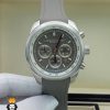 ساعتمچی مردانه پورشه دیزاین کرنوگراف بند رابر PORSCHE DESIGN 01458