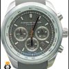 ساعتمچی مردانه پورشه دیزاین کرنوگراف بند رابر PORSCHE DESIGN 01458