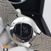 ساعتمچی مردانه پورشه دیزاین کرنوگراف بند رابر PORSCHE DESIGN 01458