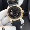 ساعتمچی مردانه پورشه دیزاین کرنوگراف بند رابر PORSCHE DESIGN 01460
