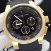 ساعتمچی مردانه پورشه دیزاین کرنوگراف بند رابر PORSCHE DESIGN 01460