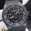 ساعتمچی مردانه پورشه دیزاین کرنوگراف بند رابر PORSCHE DESIGN 01462