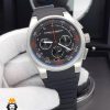 ساعتمچی مردانه پورشه دیزاین کرنوگراف بند رابر PORSCHE DESIGN 01459