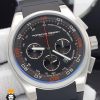 ساعتمچی مردانه پورشه دیزاین کرنوگراف بند رابر PORSCHE DESIGN 01459