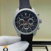 ساعت مچی مردانه پورشه دیزاین کرنوگراف بند رابر PORSCHE DESIGN 01454