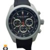 ساعت مچی مردانه پورشه دیزاین کرنوگراف بند رابر PORSCHE DESIGN 01454