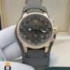 ساعت مچی مردانه پورشه دیزاین کرنوگراف PORSCHE DESIGN 01453