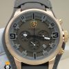 ساعت مچی مردانه پورشه دیزاین کرنوگراف PORSCHE DESIGN 01453