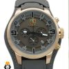 ساعت مچی مردانه پورشه دیزاین کرنوگراف PORSCHE DESIGN 01453
