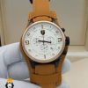 ساعت مچی مردانه پورشه دیزاین کرنوگراف PORSCHE DESIGN 01452