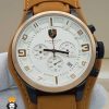 ساعت مچی مردانه پورشه دیزاین کرنوگراف PORSCHE DESIGN 01452