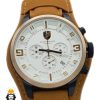 ساعت مچی مردانه پورشه دیزاین کرنوگراف PORSCHE DESIGN 01452