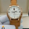 ساعت مچی مردانه پورشه دیزاین کرنوگراف PORSCHE DESIGN 01451