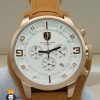 ساعت مچی مردانه پورشه دیزاین کرنوگراف PORSCHE DESIGN 01451