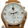 ساعت مچی مردانه پورشه دیزاین کرنوگراف PORSCHE DESIGN 01451