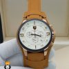 ساعت مچی مردانه پورشه دیزاین کرنوگراف PORSCHE DESIGN 01449