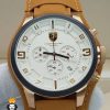 ساعت مچی مردانه پورشه دیزاین کرنوگراف PORSCHE DESIGN 01449