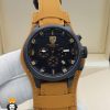 ساعت مچی مردانه پورشه دیزاین کرنوگراف PORSCHE DESIGN 01450