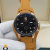 ساعت مچی مردانه پورشه دیزاین کرنوگراف PORSCHE DESIGN 01448
