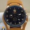 ساعت مچی مردانه پورشه دیزاین کرنوگراف PORSCHE DESIGN 01448