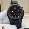 ساعت مچی مردانه پورشه دیزاین کرنوگراف PORSCHE DESIGN 01447