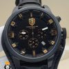 ساعت مچی مردانه پورشه دیزاین کرنوگراف PORSCHE DESIGN 01447