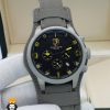 ساعت مچی مردانه پورشه دیزاین کرنوگراف Porsche Design 01445