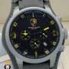 ساعت مچی مردانه پورشه دیزاین کرنوگراف Porsche Design 01445