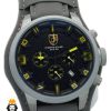 ساعت مچی مردانه پورشه دیزاین کرنوگراف Porsche Design 01445
