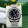 ساعتمچی ست زنانه و مردانه رولکس دیت جاست 01532 ROLEX DATEJUST