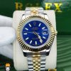 ساعتمچی مردانه رولکس دیت جاست کوارتز 01507 ROLEX DATEJUST