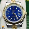 ساعتمچی مردانه رولکس دیت جاست کوارتز 01507 ROLEX DATEJUST