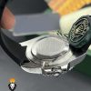 ساعت مچی مردانه رولکس ساب مارینر اتوماتیک 01560 Rolex Submariner