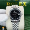 ساعتمچی زنانه رولکس دیت جاست کوارتز سایز متوسط 01530 ROLEX DATEJUST