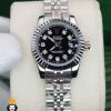 ساعتمچی ست زنانه و مردانه رولکس دیت جاست 01532 ROLEX DATEJUST
