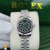 ساعتمچی ست زنانه و مردانه رولکس دیت جاست 01531 ROLEX DATEJUST
