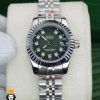 ساعتمچی ست زنانه و مردانه رولکس دیت جاست 01531 ROLEX DATEJUST